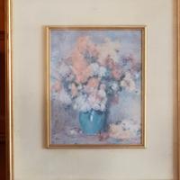 Quadro  fiori