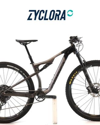Orbea Oiz t.S