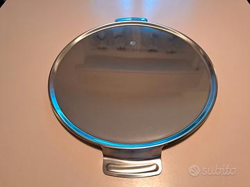 Vassoio - servitorta AMC