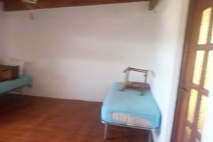 casa a 12 km da porto Torres 