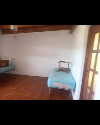 casa a 12 km da porto Torres 