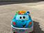 Immagine 1