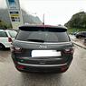 jeep-compass-1-5-turbo-t4-130-cv-mhev-2wd-high-alt