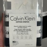 Calvin klein