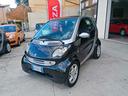 smart-smart-800-smart-city-coupe-passion-cdi