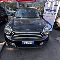 Mini Cooper D Countryman Mini 1.5 One D Business C