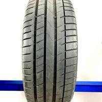 Petlas 225/45 R19 96W