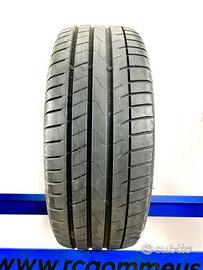 Petlas 225/45 R19 96W