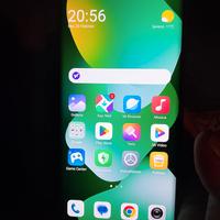 redmi note 15