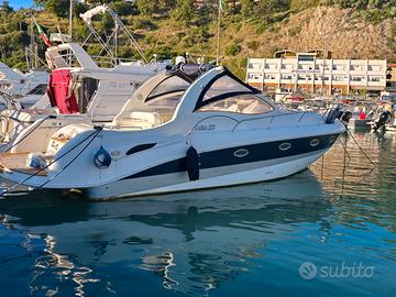 Stama 33