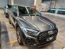audi-q5-40-tdi-s-line-quattro-s-tronic