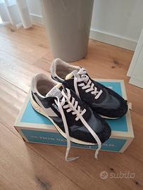 scarpe