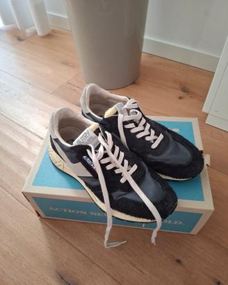 scarpe