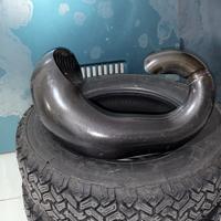Paramarmitta ktm 300