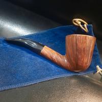 pipa collezione SAVINELLI ARTISAN, nuova 