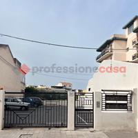 Appartamento Barcellona Pozzo di Gotto