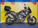ktm-1290-super-adventure-s-garantita-e-finanziab