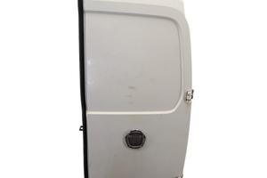 Porta posteriore destra Fiat Fiorino 3° del 2008