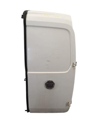 Porta posteriore destra Fiat Fiorino 3° del 2008