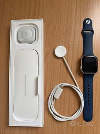 Apple watch series 10