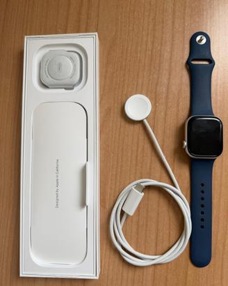 Apple watch series 10