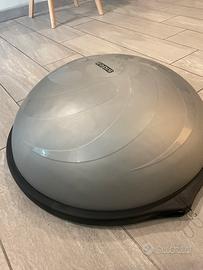 Bosu sidea