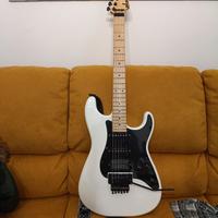 Jackson Adrian Smith 
