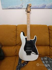 Jackson Adrian Smith 