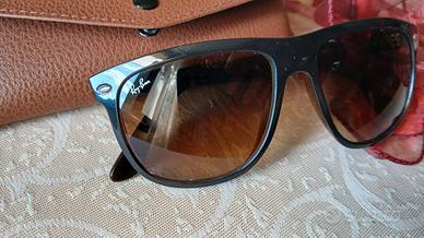 Occhiali da sole ☀️ Ray-Ban 