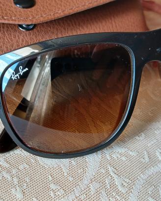 Occhiali da sole ☀️ Ray-Ban 