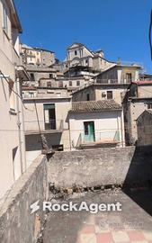 Casa indipendente di 65 m² con 2 locali a Gioiosa 