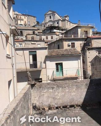 Casa indipendente di 65 m² con 2 locali a Gioiosa 