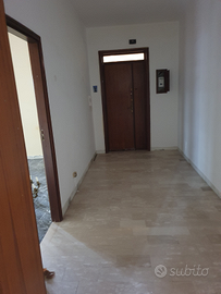 Vendita appartamento