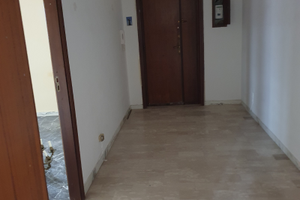 Vendita appartamento