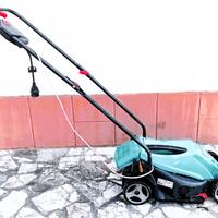 Tagliaerba elettrico " BOSCH ARM 32"