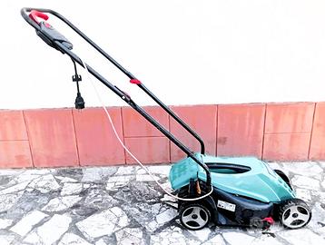 Tagliaerba elettrico " BOSCH ARM 32"