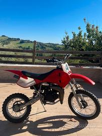 Lem 50 a marce