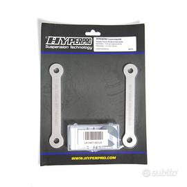 Bielletta di abbassamento Yamaha Tenere posteriore