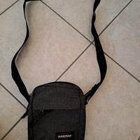 Borsetto EASTPAK 