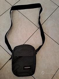 Borsetto EASTPAK 