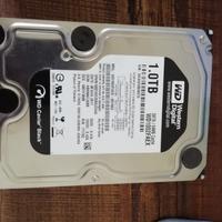 hdd 1 tb 7200 rpm