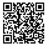 Creo codice qr