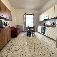 Rif.RI525| appartamento catanzaro