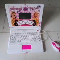 gioco PC per bimba