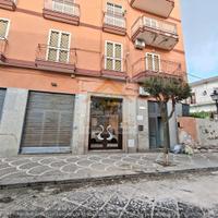 Ufficio in A.F.F.I.T.T.O a Casoria