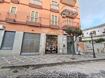 Ufficio in A.F.F.I.T.T.O a Casoria