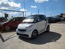 smart-fortwo-1000-52-kw-mhd-2012