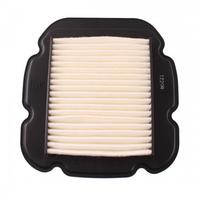 Filtro aria per Suzuki V-Strom 650 1000 - 1378006G
