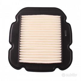 Filtro aria per Suzuki V-Strom 650 1000 - 1378006G