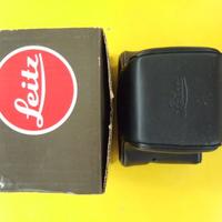 BORSA LEICA-R